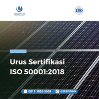 urus-sertifikasi-iso-50001