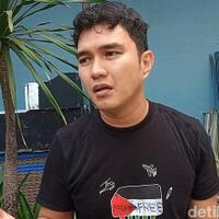 aldi-taher-hanya-habiskan-uang-100-ribu-untuk-modal-nyaleg-dan-kampanye-kok-bisa