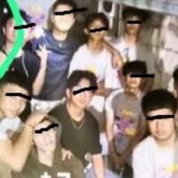 ngeri-begini-cara-sadis-geng-anak-vincent-rompies-habisi-korbannya