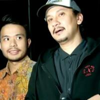 gegara-ulah-anaknya-vincent-rompies-ikut-diperiksa-polisi-apa-kaitannya