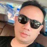 beda-dengan-aldi-taher-vicky-prasetyo-habis-miliaran-demi-kampanye-gimana-hasilnya