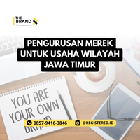 pengurusan-merek-untuk-usaha-wilayah-jawa-timur