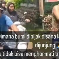 kerap-bikin-onar-warga-pendatang-di-bali-mulai-dirazia-apakah-akan-sukses
