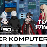 video-eps-50-super-komputer---tower-of-fantasy