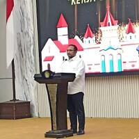 kurang-inovasi-menag-sebut-kampus-keagamaan-bisa-tutup-karena-sepi-peminat