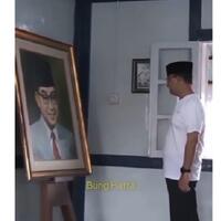 anies-baswedan-ajak-ngobrol-lukisan-bung-hatta-respons-warganet-tak-diduga