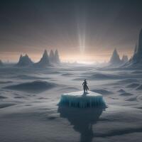 terbongkar-misteri-rahasia-benua-antartica-part-ke-2-foto-foto-penampakan