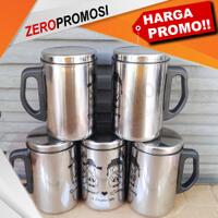 mug-stainless-steel-ct48-tumbler-promosi