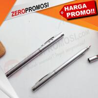 promosi-pulen-laser-pointer-5in1-antena-custom-logo