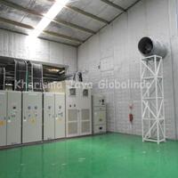 sound-attenuator-genset-intake-discharge