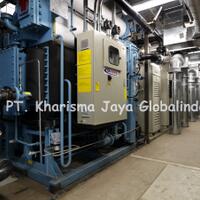 instalasi-ruang-genset---kharisma-jaya-globalindo