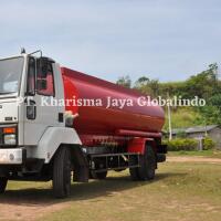 tangki-solar-5000-liter-garansi
