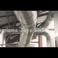 silencer-genset-10-kva-sd-2500-kva