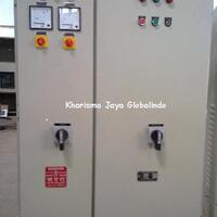panel-genset---pt-kharisma-jaya-globalindo