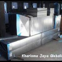 jasa-pabrikasi-ducting-radiator-genset-dan-ducting-lainnya