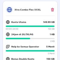 community-all-about-xl-internet-prabayar-here---part-3