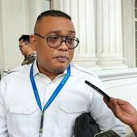 kuasa-hukum-saksi-bullying-malah-minta-sma-binus-tanggung-jawab-siapa-yang-salah
