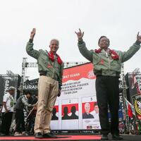 ganjar-ingin-hak-angket-dpr-selidiki-pemilu-lukman-edy-hanya-menimbulkan-kegaduhan