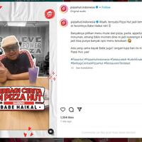 babeh-haikal-tegaskan-seperti-bani-israel-yang-sebut-ada-kecurangan-di-pilpres-2024