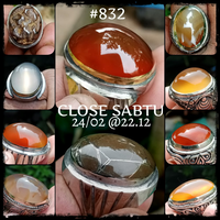 lelang-832-singkat-close-sabtu-24-02-2212