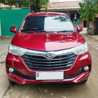 daihatsu-xenia-r-manual-merah-metalik-2018