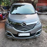 di-jual-mazda-biante-skyaktiv-th-2013