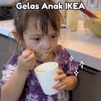 nanda-gita-mau-yang-sulit-sulit