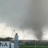 banyak-yang-gak-tahu-ini-perbedaan-tornado-dan-puting-beliung