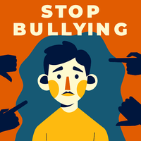 cerita-ane-alami-bullying-sejak-kecil-dan-dampaknya-stopbullying