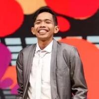 alhamdulillah-perolehan-suara-dede-sunandar-bertambah-dari-10-jadi-11