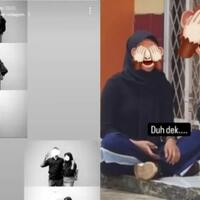 viral-guru-olahraga-selingkuh-dengan-siswi-sma-padahal-istrinya-lulusan-s2