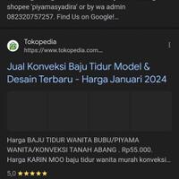 jual-akun-instagram-seo-rank-one-page-one