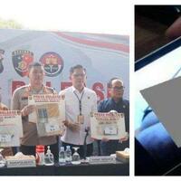 parah-8-bocah-dibawah-umur-dipaksa-buat-video-porno-anak-untung-terendus-oleh-fbi