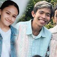 kasihan-klarifikasi-dede-sunandar-tentang-istri-dan-anaknya-yang-sakit-dan-masuk-igd