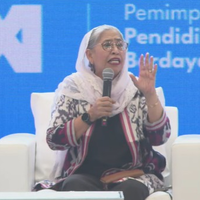 ketua-komnas-indonesia-untuk-unesco-dunia-iri-dengan-transformasi-pendidikan-kita