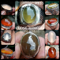 lelang-833-close-minggu-25-02-2212