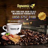 085837573188toko-jual-kopi-dynamic-new-di-pekanbaru-jostgsport-kirim-dri-pekanbaruj