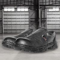 jual-safety-shoes-di-tuban---wano--081359117118