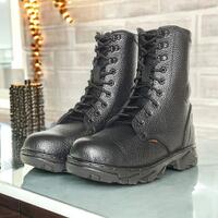 sepatu-safety-proyek-terbaik---wano--081359117118