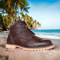 safety-shoes-kulit-terbaru-balikpapan---wano--081359117118