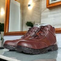 sepatu-boot-safety-makassar---wano--081359117118