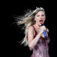 taylor-swift-dimonopoli-sandiaga-uno-ajak-negara-asean-kolaborasi