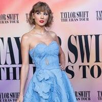 taylor-swift-tidak-mau-ke-indonesia-sandiaga-uno-minta-maaf
