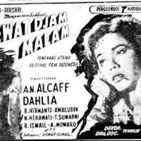 5-film-indonesia-yang-dilarang-tayang-di-negeri-sendiri-udah-nonton