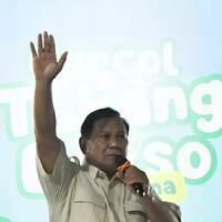5-pemimpin-dunia-yang-mengucapkan-selamat-kepada-prabowo-subianto