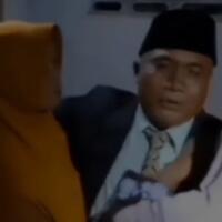 gegara-gagal-nyaleg-pria-ini-halusinasi-jadi-anggota-dpr-kasian-gan