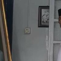 tim-amin-buka-suara-terkait-video-anies-ngobrol-sama-lukisan-bung-hatta