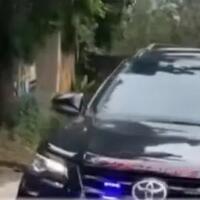 viral-pengemudi-mobil-buang-abu-rokok-keluar-meresahkan-warga-ditegur-malah-ngotot