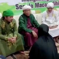 jangan-diikuti-bahaya-aliran-sesat-bolehkah-tukar-pasangan-dijamin-masuk-surga