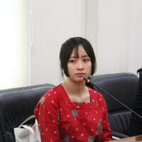 21-wna-dan-blasteran-di-bali-ikuti-sidang-pewarganegaraan-bermanfaat-untuk-ri